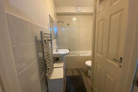 undefined, Whitchurch Lane, Edgware,HA8