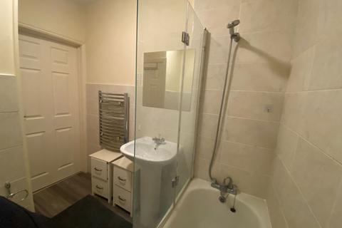 undefined, Whitchurch Lane, Edgware,HA8