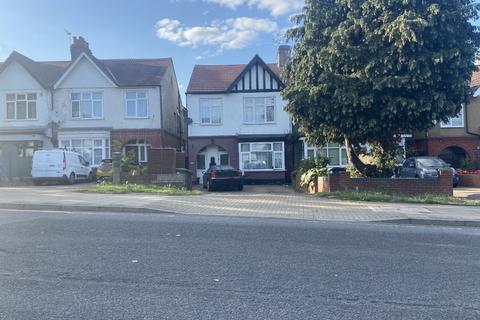 undefined, Whitchurch Lane, Edgware,HA8