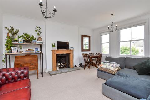 2 bedroom flat for sale, Selborne Road, Hove, East Sussex