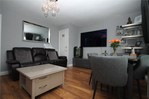 2 bedroom flat for sale, Chetwode Road, Surrey KT20