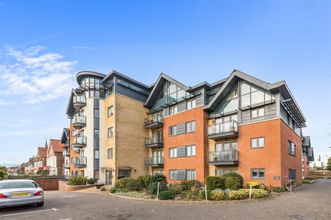 2 bedroom apartment for sale, Coastal Place, New Church Road