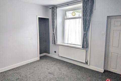 4 Cyd Terrace, Clyne, Neath, SA11 4ES