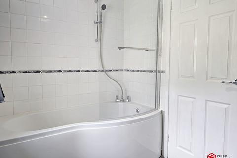 4 Cyd Terrace, Clyne, Neath, SA11 4ES