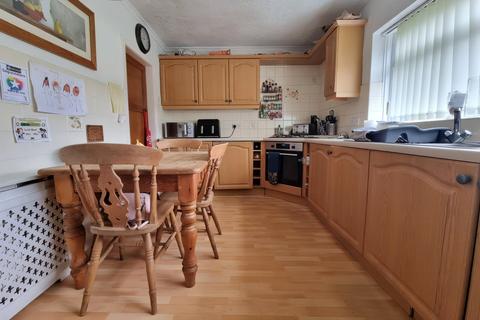 3 bedroom terraced house for sale, Hexham, Northumberland NE46