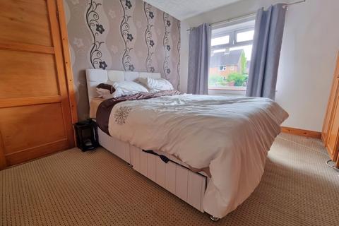 3 bedroom terraced house for sale, Hexham, Northumberland NE46