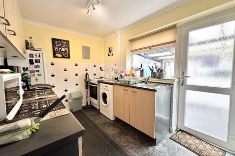 36 Hillside, Aberdare, CF44 8RN