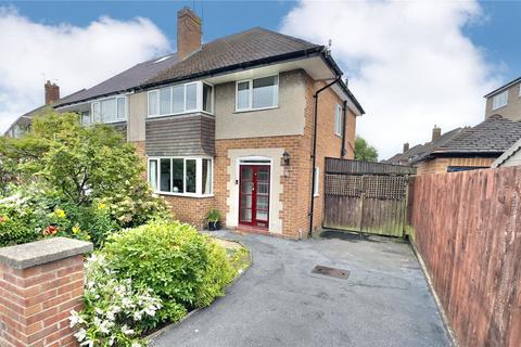 21 Bracken Drive, Wirral, CH48 9UR