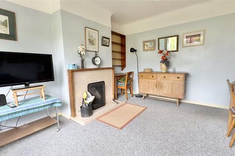 21 Bracken Drive, Wirral, CH48 9UR