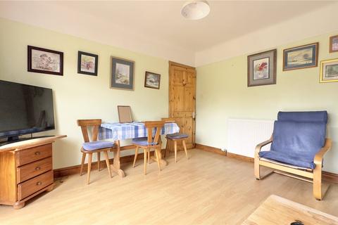 21 Bracken Drive, Wirral, CH48 9UR