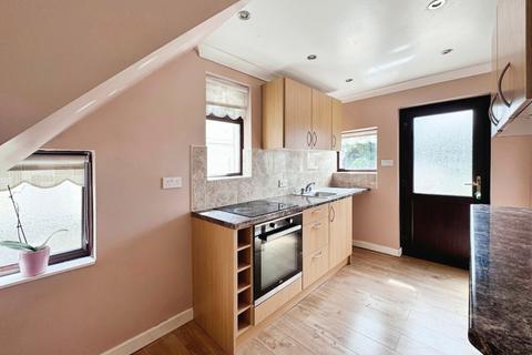 3 bedroom semi-detached house for sale, Heol Y Coed, Pontarddulais, Swansea, West Glamorgan, SA4 8PR