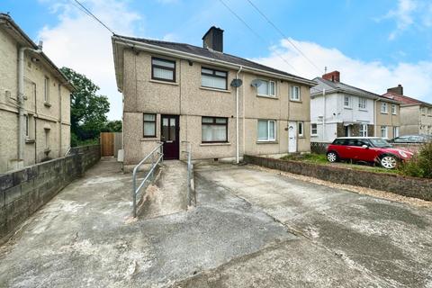 Heol Y Coed, Pontarddulais, Swansea, West Glamorgan, SA4 8PR