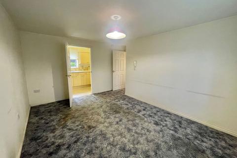 undefined, Wildwood Close, Great Moor