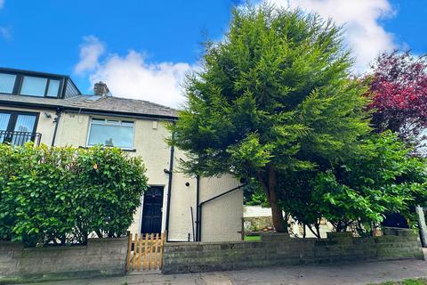 24 Beacon Street, Wibsey, Bradford, BD6 3BE