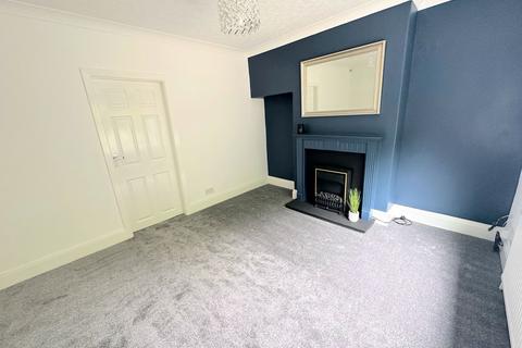 24 Beacon Street, Wibsey, Bradford, BD6 3BE