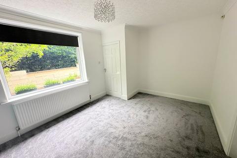 24 Beacon Street, Wibsey, Bradford, BD6 3BE