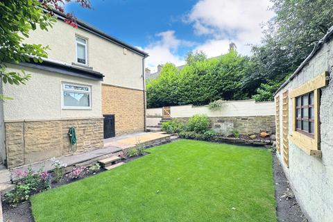 24 Beacon Street, Wibsey, Bradford, BD6 3BE