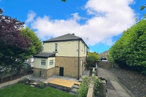 24 Beacon Street, Wibsey, Bradford, BD6 3BE
