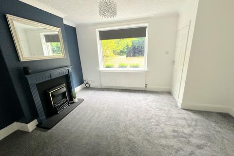 24 Beacon Street, Wibsey, Bradford, BD6 3BE