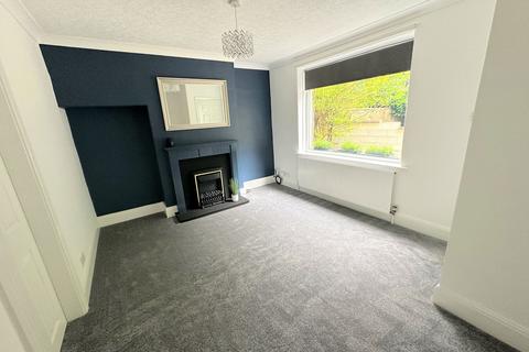 24 Beacon Street, Wibsey, Bradford, BD6 3BE
