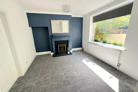 24 Beacon Street, Wibsey, Bradford, BD6 3BE
