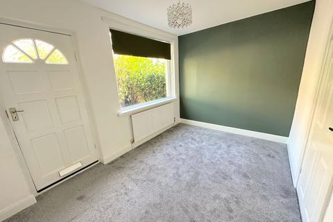 24 Beacon Street, Wibsey, Bradford, BD6 3BE