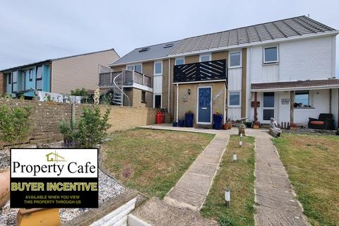 3 bedroom property for sale, Coast Road, Normans Bay, Pevensey, BN24