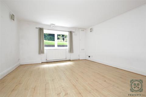 1 bedroom apartment for sale, Crescent Rd, Haringey, London, N8