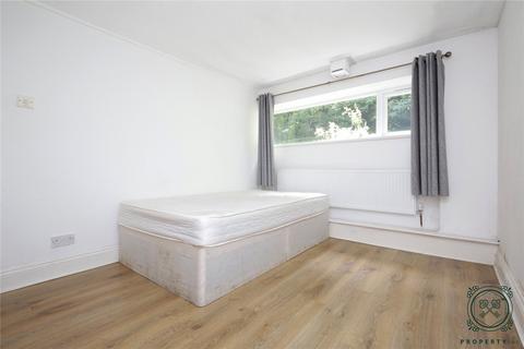 1 bedroom apartment for sale, Crescent Rd, Haringey, London, N8