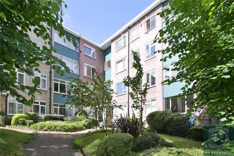 1 bedroom apartment for sale, Crescent Rd, Haringey, London, N8