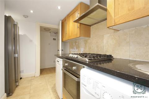 1 bedroom apartment for sale, Crescent Rd, Haringey, London, N8