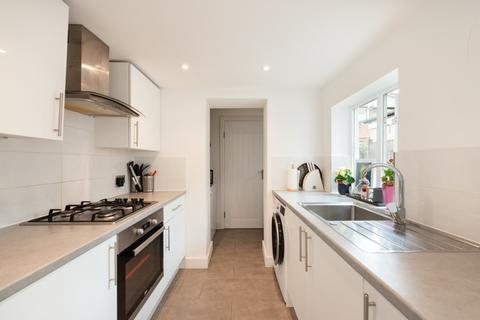 2 bedroom semi-detached house for sale, Tavistock Road, Stratford, London, E15 4EP