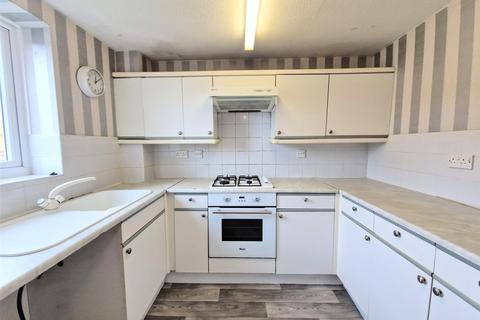 2 bedroom semi-detached house for sale, Knowle Close, Rednal, Birmingham, West Midlands, B45