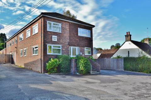 undefined, 141-147 Western Road, Haywards Heath RH16