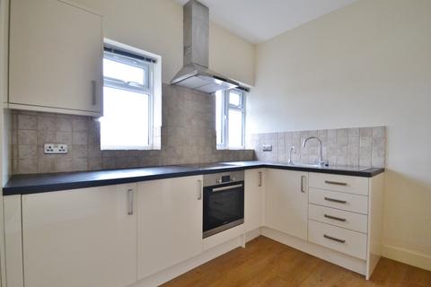undefined, 141-147 Western Road, Haywards Heath RH16