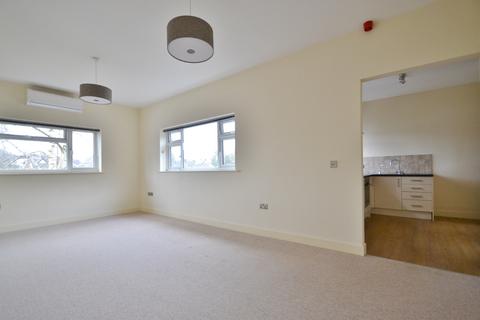 undefined, 141-147 Western Road, Haywards Heath RH16