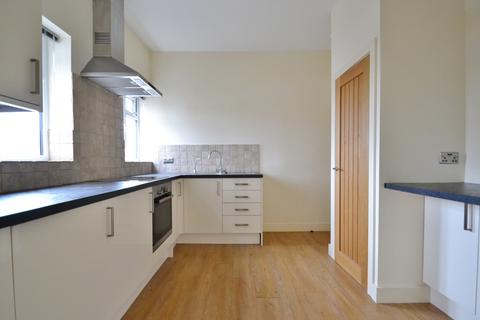 undefined, 141-147 Western Road, Haywards Heath RH16