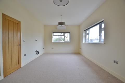 undefined, 141-147 Western Road, Haywards Heath RH16