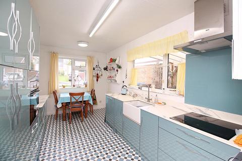 9 Bedford Close, Desford, Leicester, LE9 9HN