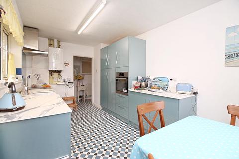 9 Bedford Close, Desford, Leicester, LE9 9HN