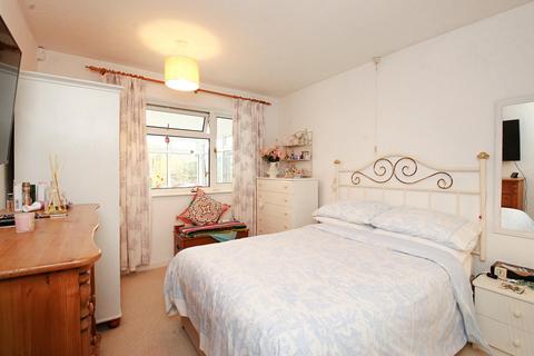 9 Bedford Close, Desford, Leicester, LE9 9HN