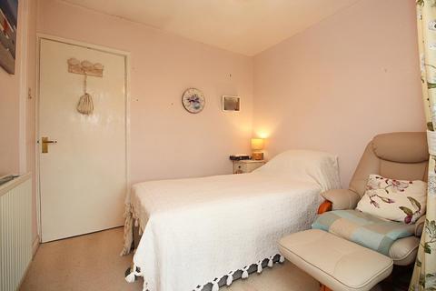 9 Bedford Close, Desford, Leicester, LE9 9HN