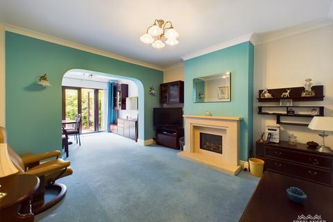 3 bedroom house for sale, Pillmawr Road, Malpas, Newport