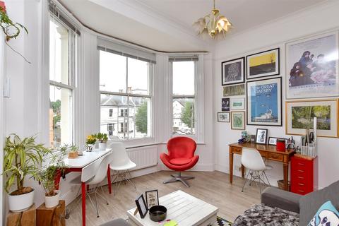 1 bedroom flat for sale, Stanford Avenue, Brighton, East Sussex