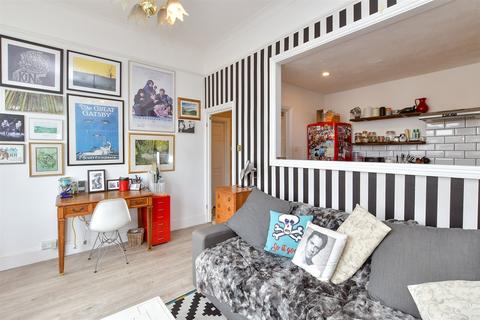 1 bedroom flat for sale, Stanford Avenue, Brighton, East Sussex