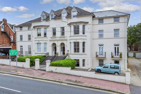 1 bedroom flat for sale, Stanford Avenue, Brighton, East Sussex