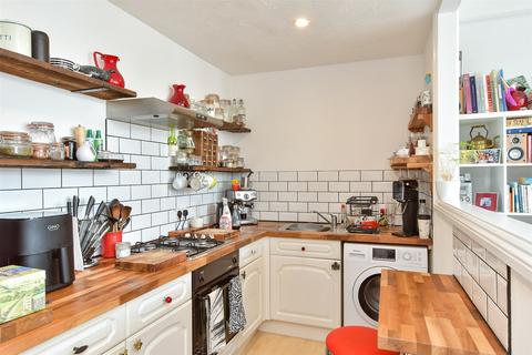 1 bedroom flat for sale, Stanford Avenue, Brighton, East Sussex