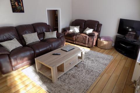 undefined, Ellerdine Close, Luton, Bedfordshire