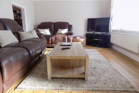 undefined, Ellerdine Close, Luton, Bedfordshire