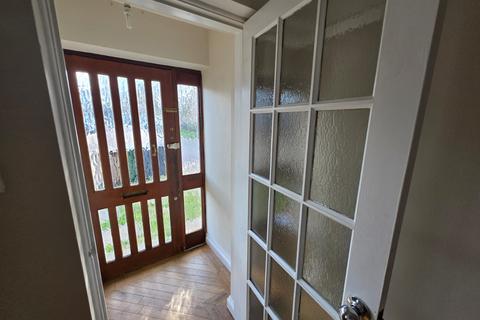 undefined, Ellerdine Close, Luton, Bedfordshire